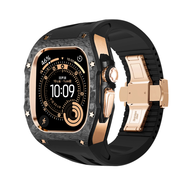Compatible with ULTRA1/2/3