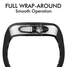 Carbon Fiber For Apple Watch Case Ultra 3/2/1 49mm