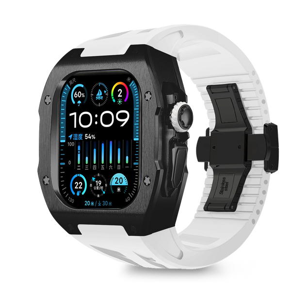 Compatible with ULTRA1/2/3