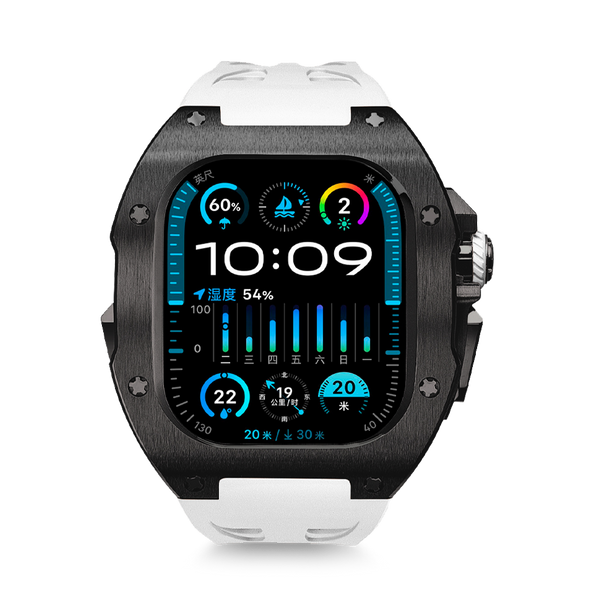 Compatible with ULTRA1/2/3