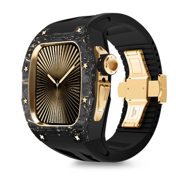 Fits S10 46MM