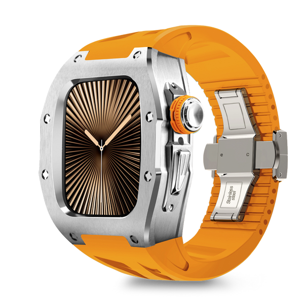 Fits S10 46MM