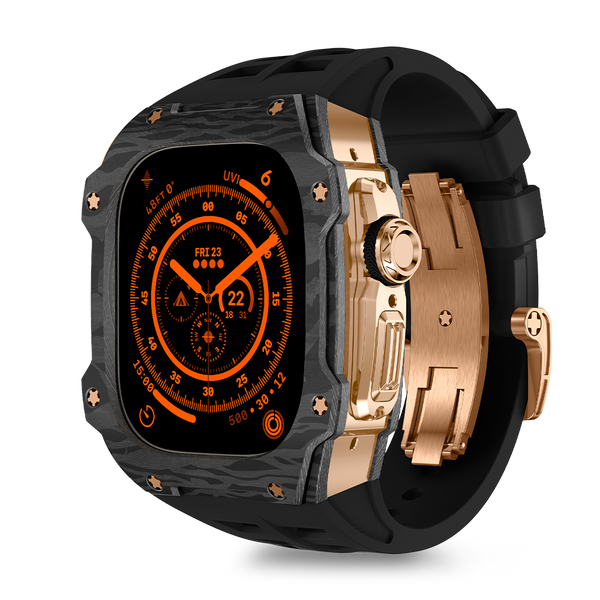 Compatible with ULTRA1/2/3