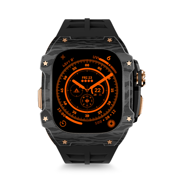 Compatible with ULTRA1/2/3