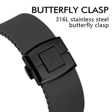 Titanium Case For Apple Watch Ultra 3/2/1 (49mm)