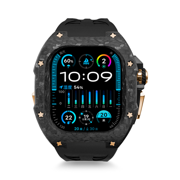 Compatible with ULTRA1/2/3