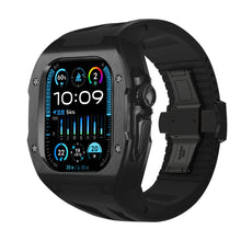 Titanium Case For Apple Watch Ultra 3/2/1 (49mm)